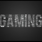 Profile Picture of Vijay Pillai (@vijaypillai7339) on Youtube