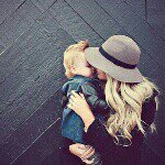 Profile Picture of Nelson Moody (@nelsonxlmoodyue) on Instagram