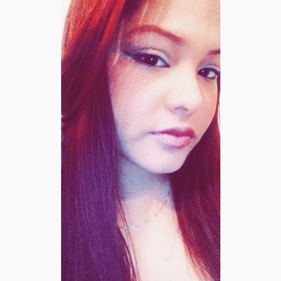 Profile Picture of Gabriela Allende (@gabyallende13) on Poshmark