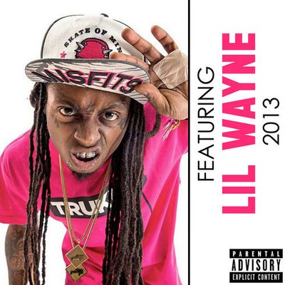 Jamil Murad - Twitter Profile Picture of Jamil Murad (@Jamil172Murad) on Twitter