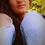 Profile Picture of LIL MAMA (taylorcarlton) (@taylor.carlton.9081) on Instagram