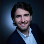 Profile Picture of Lucas Schmidt (@LucasSchmidt-i5f) on Youtube