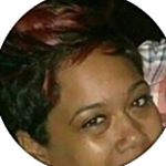 Profile Picture of Shakila brown (@brown_shakila) on Instagram