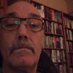Profile Picture of John Rasmussen (@JohnRas83966586) on Twitter