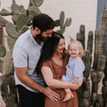 Profile Picture of Amanda Bergsma (@amanda.bergsmaa) on Instagram