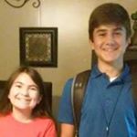 Profile Picture of Kimberly Corbello Richard (@corbellorichard) on Instagram