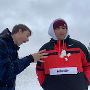 Profile Picture of Jason Vega (@jasonnvega) on Youtube