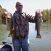 Profile Picture of Benny Cooley (@benny.cooley.79) on Facebook