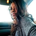Profile Picture of Jasmine Guy (@jasmineguy5653) on Instagram