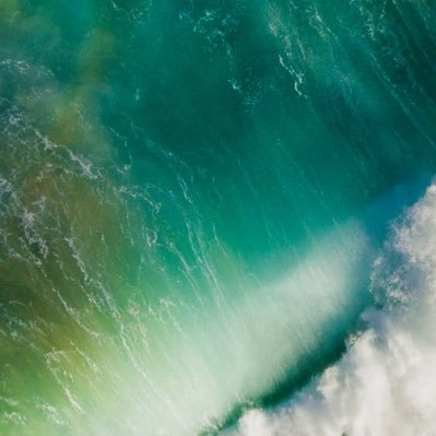 Profile Picture of Victor Bergstrom (@BergstromVictor) on Twitter