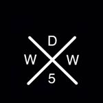 Profile Picture of Alexa_peck (@alexa_peck10) on Instagram