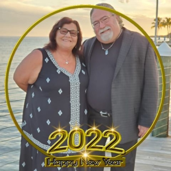 Profile Picture of Rose Doyle (@rosedoyle1953) on Poshmark