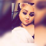 Profile Picture of Ruby Marioni (@ruby_marioni) on Instagram