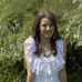 Profile Picture of Lora Cobb (@lora.cobb.988) on Facebook