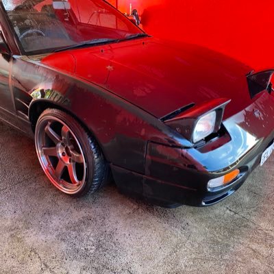Profile Picture of Max Wilcox (@maxwilcox14) on Twitter
