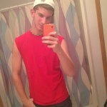 Profile Picture of Jason Schwartz (@j_schwartz18) on Instagram