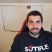 Profile Picture of Nathanael Werner (@nathanael.werner.1) on Facebook