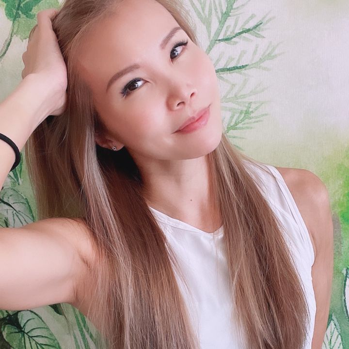 Profile Picture of Dawn (@thatmomoffour) on Tiktok