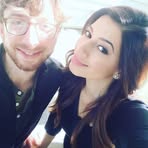 Profile Picture of Peter Castaldi (@peter.castaldi) on Facebook