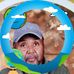 Profile Picture of Sherman Matthews (@Sherman-Matthews) on Facebook