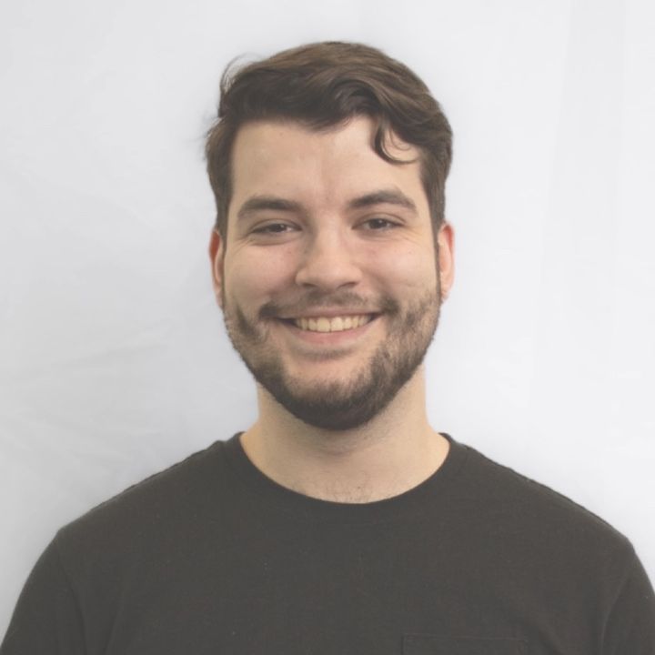 Profile Picture of zumbosttv (@glennrbr) on Tiktok