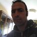 Profile Picture of Andrea Sasso (@andrea.sasso.5243) on Facebook