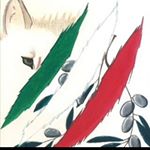 Profile Picture of Daniel Pinelli (@xxpinellixxv2) on Instagram