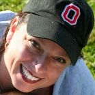 Profile Picture of Robin Lintner Wilson (@sbkjunkie) on Pinterest
