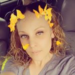 Profile Picture of Toni Boshell (@toni.lil.mama) on Instagram