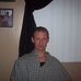 Profile Picture of Alan Corey (@alan.corey.33) on Facebook