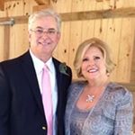 Peggy Ellis Blanton - Instagram Profile Picture of Peggy Ellis Blanton (@katypeggy1) on Instagram