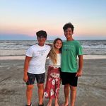 Profile Picture of Jenny DeLuca Biesecker (@queenbiesecker) on Instagram