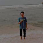 alvin yuan syafi'i - Instagram Profile Picture of alvin yuan syafi'i (@alvin_chaplin) on Instagram