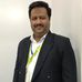 Profile Picture of Anand Dixit (@anand.dixit30) on Facebook