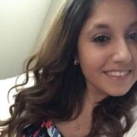 Profile Picture of Hanna Davis (@hanna-davis-16) on Quora