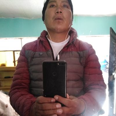 Ray Gallegos - Twitter Profile Picture of Ray Gallegos (@RayGall17650925) on Twitter