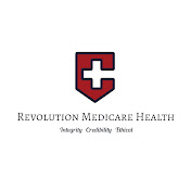 Profile Picture of Dr Rahul Dalal,  Plastic Cosmetic Surgeon (@drrahuldalalplasticcosmeti2055) on Youtube