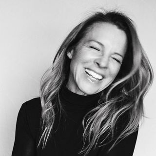 Profile Picture of Kara Mullane Photography (@karamullane) on Instagram