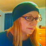 Profile Picture of Luxethnique (@luxethnique) on Flickr