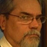 Profile Picture of Isaac Domingos (@isaac_domingos_ids) on Instagram