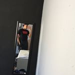 Profile Picture of Jimmy tovar (@jimmytovar.77) on Instagram