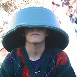 Profile Picture of Alan Verdugo (@cosascomaticas) on Flickr