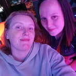 Profile Picture of Natasha Power (@Natasha-Power) on Facebook