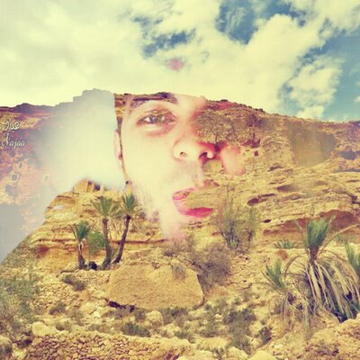 Ismail - Twitter Profile Picture of Ismail (@Ismail1Frank) on Twitter