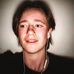 Profile Picture of Adam Lindahl (@adam.lindahl.31) on Facebook