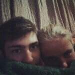 Profile Picture of Tamara Spindler (@tamararafaa) on Instagram