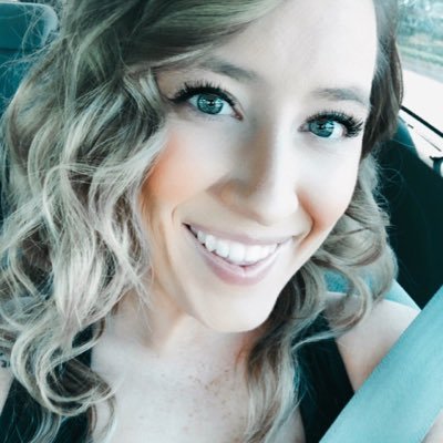 Profile Picture of Cheyenne Hansen (@CheyenneHanse14) on Twitter
