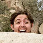 Profile Picture of Sean Pennington (@seanpennington) on Instagram