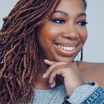 Profile Picture of Bee Wade | Makeup Art | ATL (@beewademua) on Instagram
