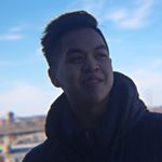 Profile Picture of Kiet Doan (@kietdoan20) on Instagram